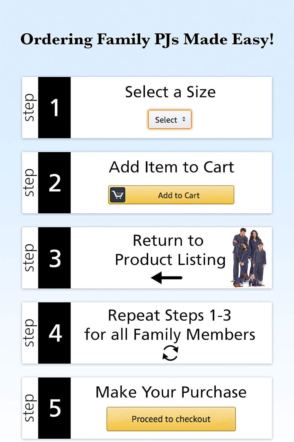 Festive Family Matching Christmas Pajamas - Cozy Holiday PJs for Everyone